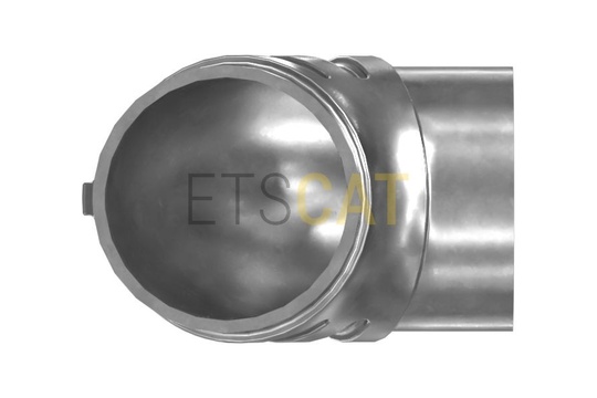 5340438