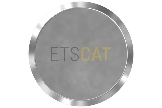 3E4359