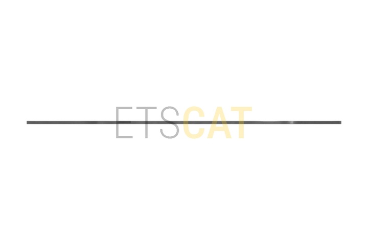 8E-7365