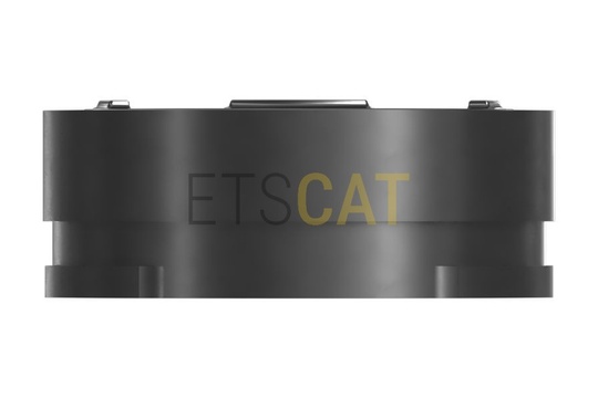 4582151