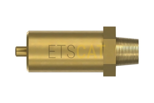 2G-1034