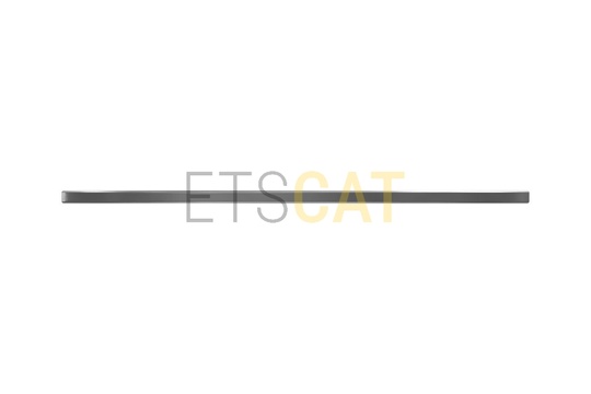 8T-8382