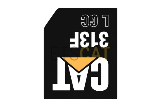 4547119