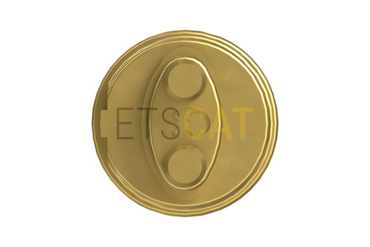 7E-4275