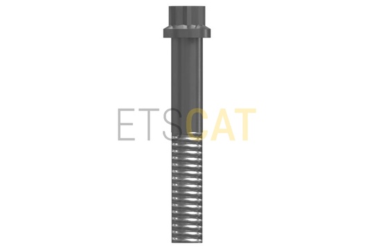 9K-7290