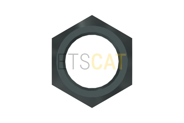 1K-6870