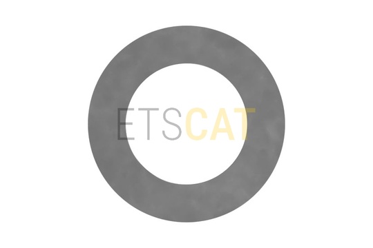 5T-1352