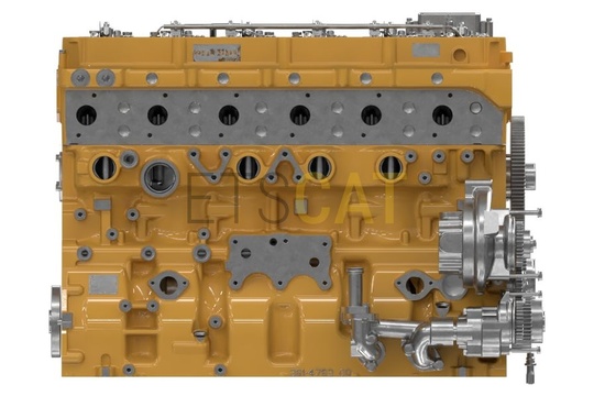 20R-3910