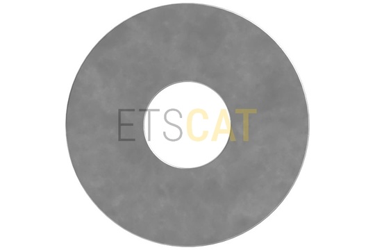 147-2383
