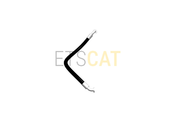 8E-5561