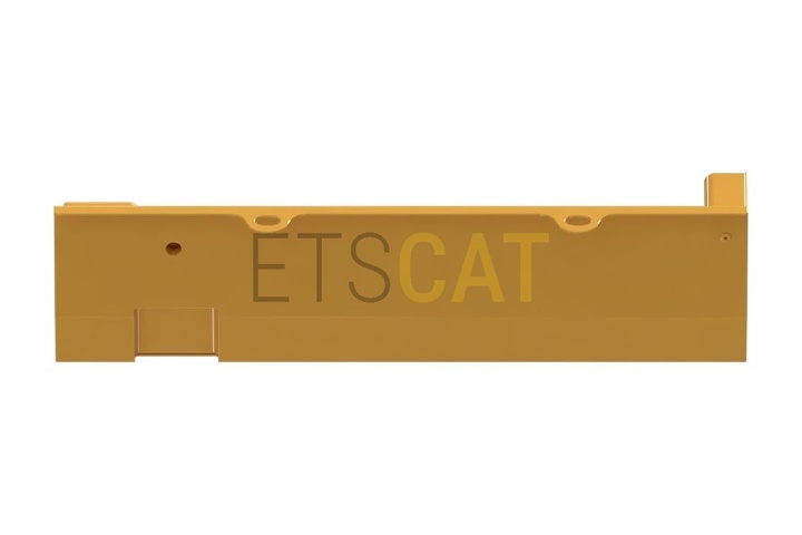 511-0006