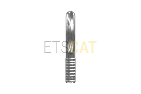 8T3220