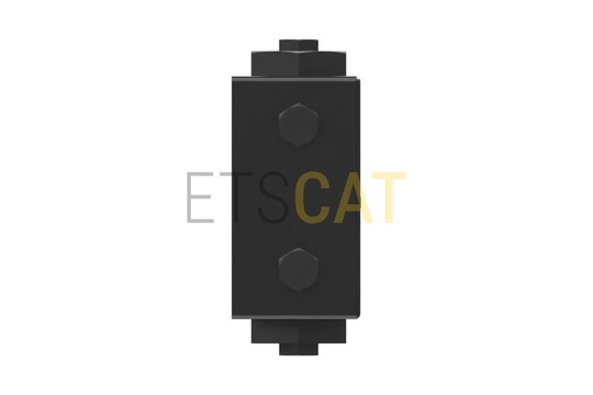 9T6129