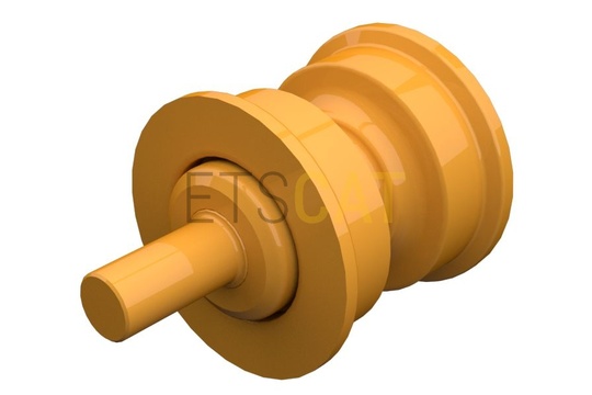 225-7650