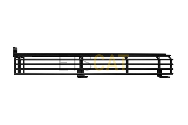 7C-3093