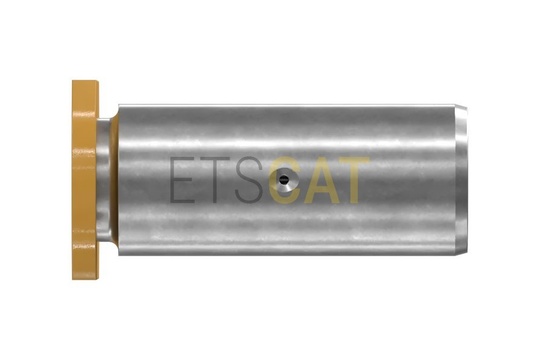 8G0874