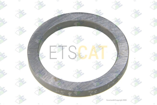 60532035