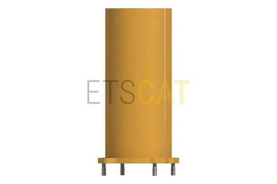 6E-3332