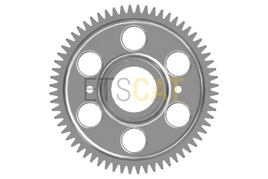 156-9744