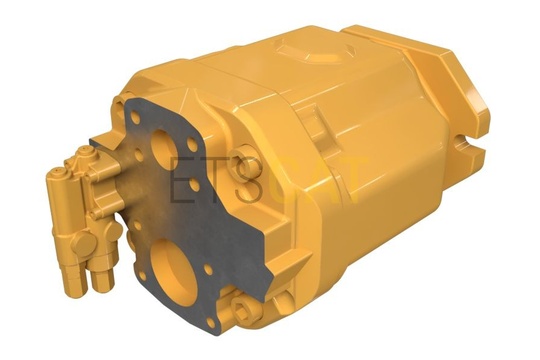 20R6866