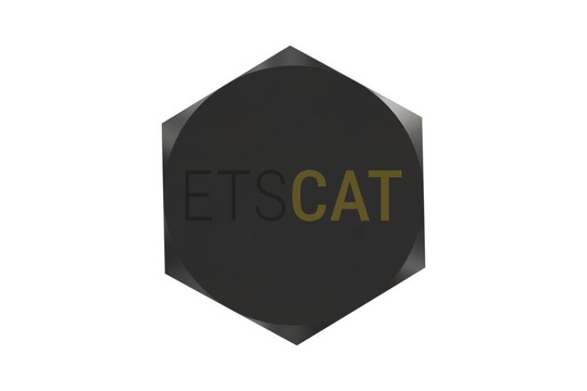 8T2314
