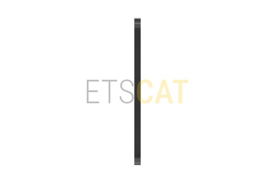1521156