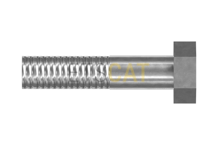 8T4182