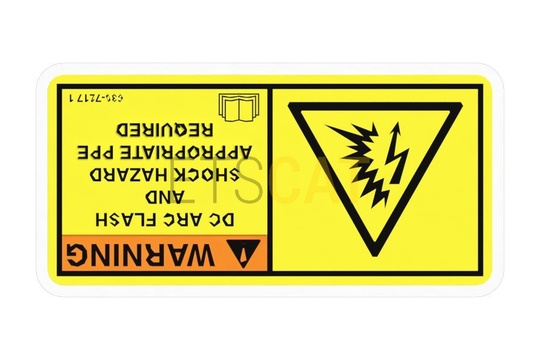 6307217