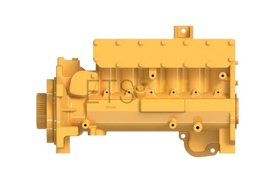 20R4738