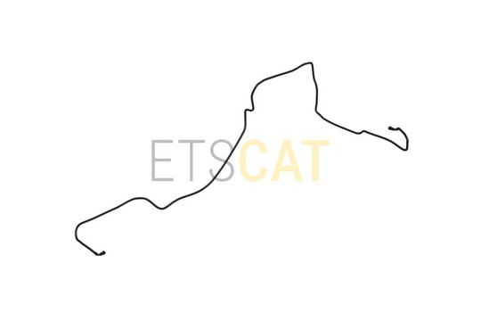 6164279