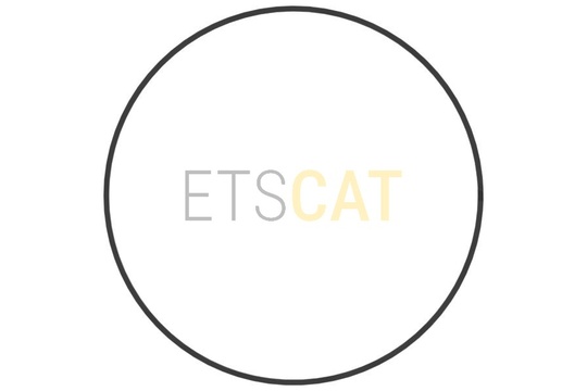 5039680