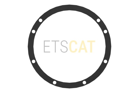 6E-4153