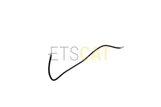 1502083