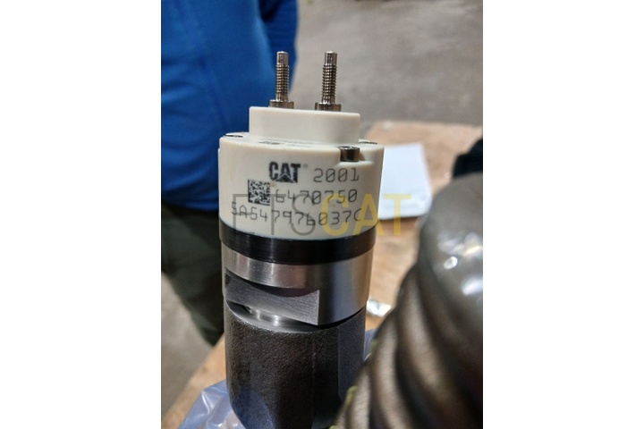 6470750