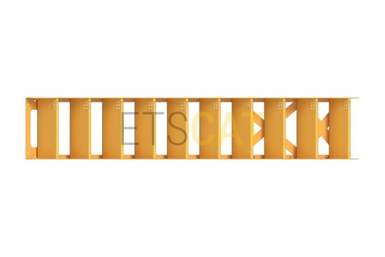 3096109