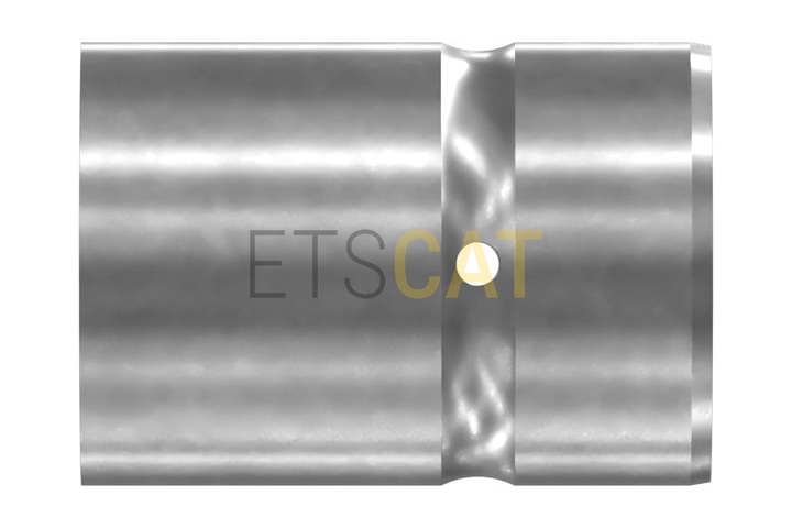 2G-7106
