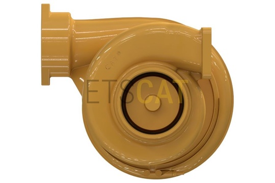20R7916