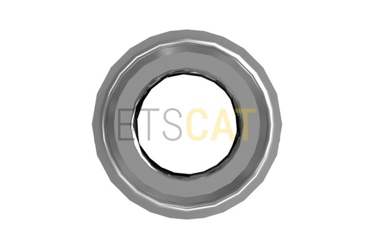 3936466