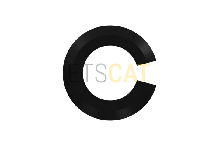 8C-3347