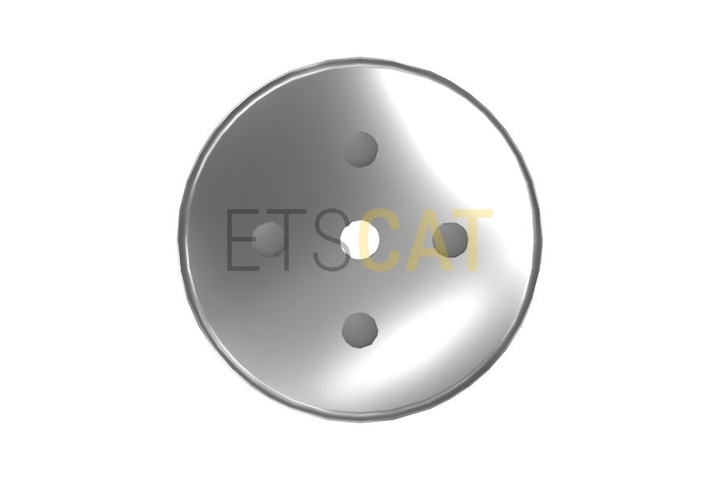 2G-6087