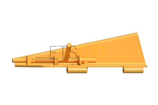250-8450