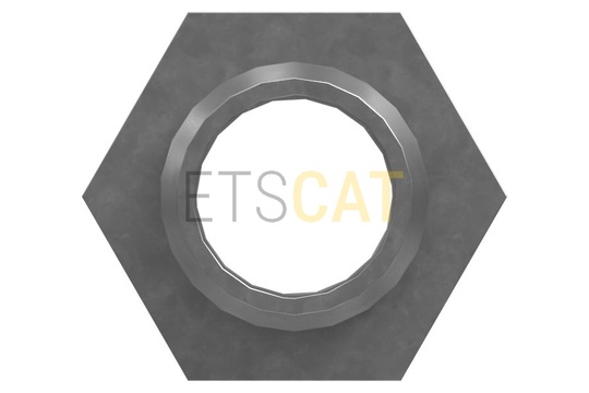 331-9070
