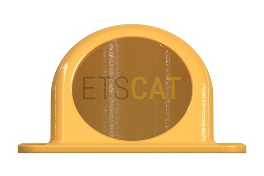 8E-6856
