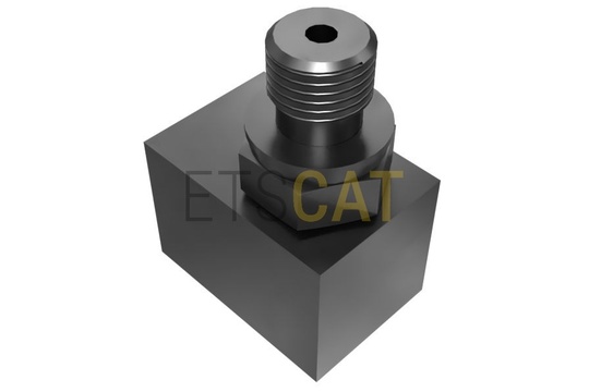 8C3118