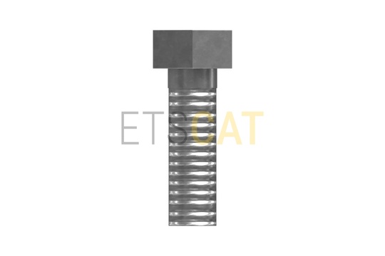 0S-1618