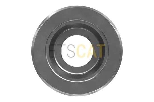 7E-7074
