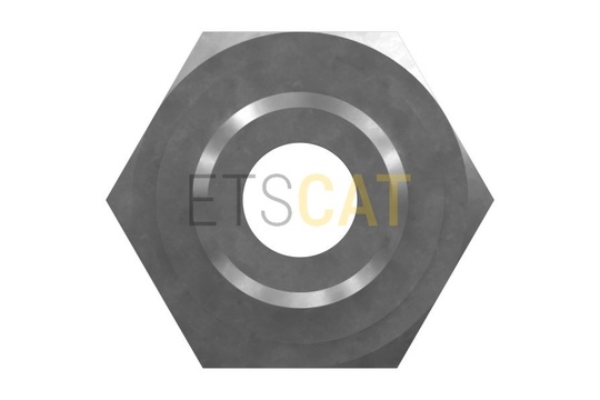2501421