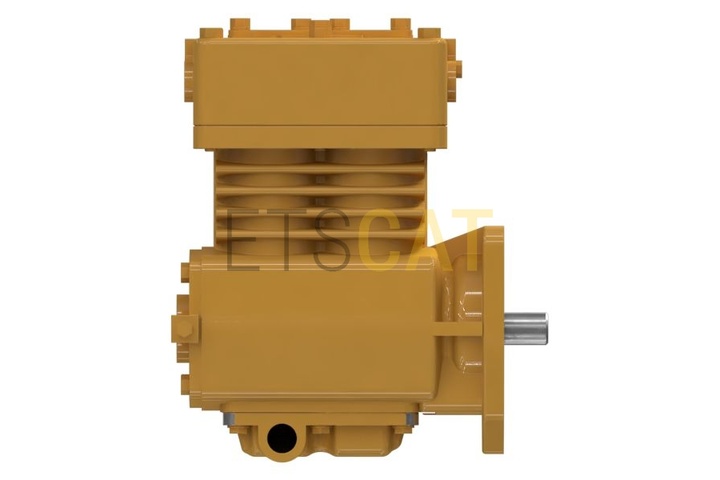 0R-9626