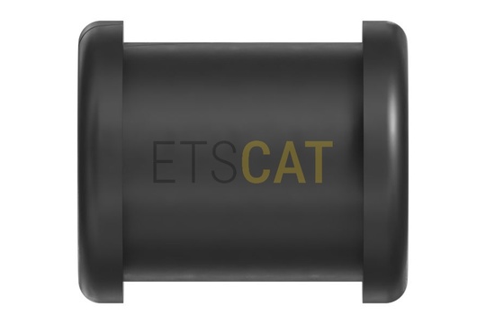 5G-3676