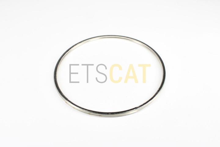 4289129